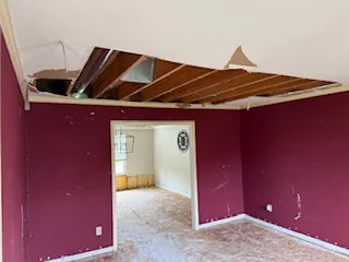 Dawwas — Currently Building project photo