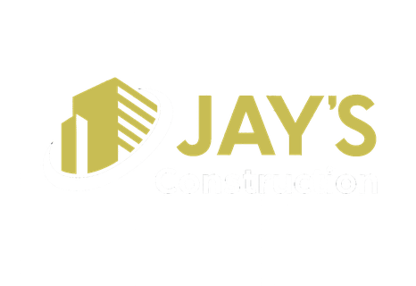 Jays Construction and Development — home
