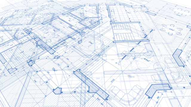 5 Common Mistakes to Avoid in Commercial Tenant Buildouts